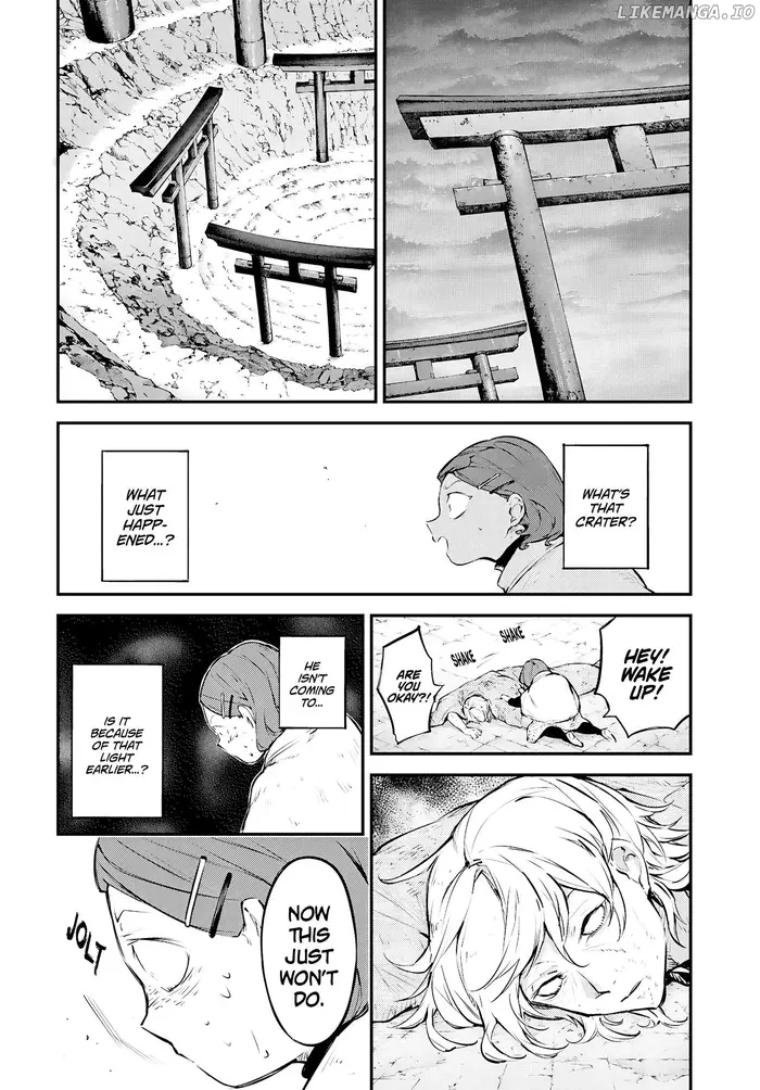 Bungou Stray Dogs Chapter 115 image 05_optimized